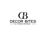 /public/logoimage/1568340974Decor Bites by Vassilina Breitbach.png
